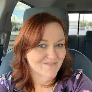 Meet your Posher, Mindi